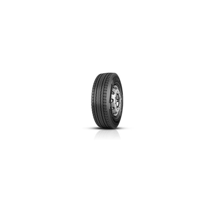 Pirelli TH:01 Energy 305/70 R22.5 152/150L All Season Truck Tyre