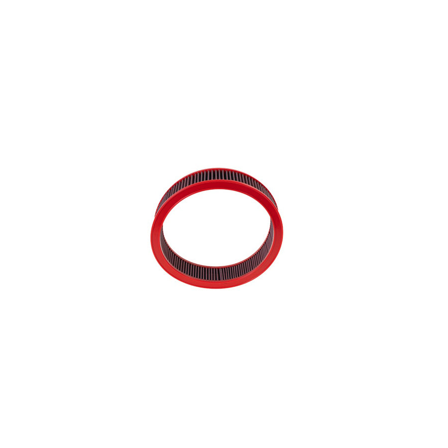 BMF FB417/06 Replacement Air Filters Car Parts