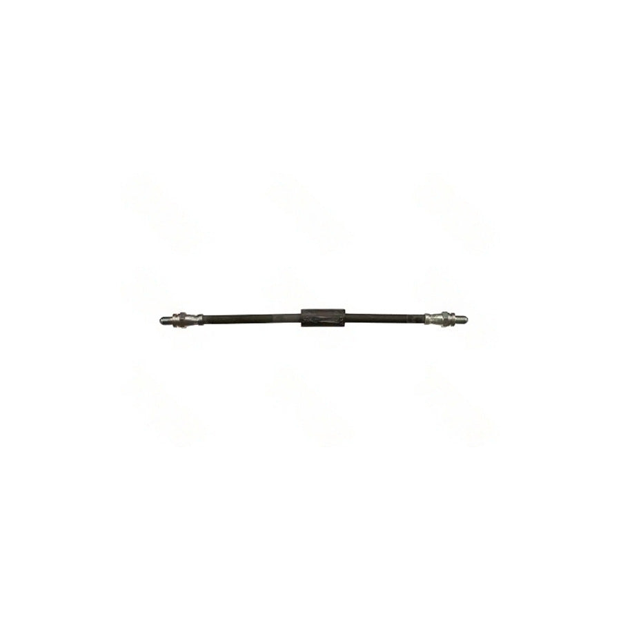TRW PHC248 Brake Hose for FORD FIESTA 345mm, M10x1