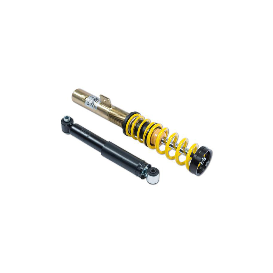 ST Suspensions 18270004 Peugeot 206 COILOVER KIT XA 2