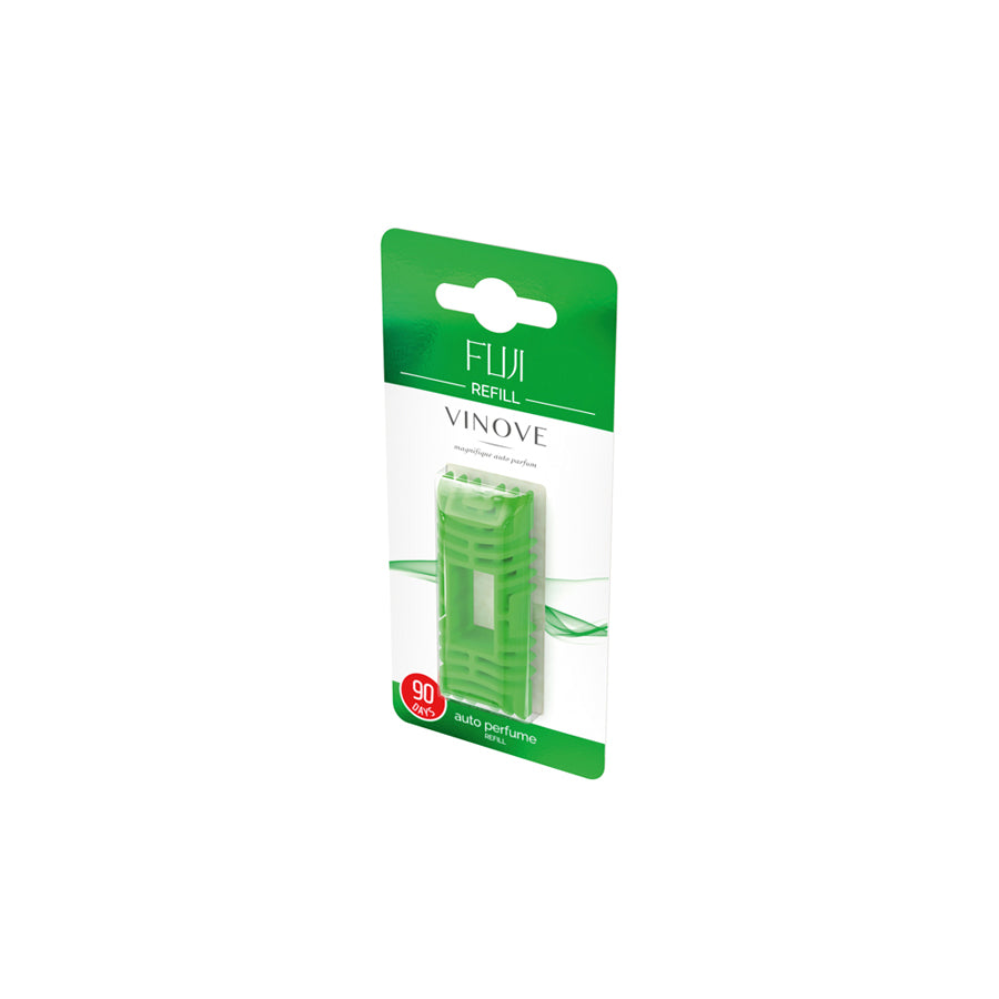 Vinove 90 days, Refill 1710934 Car air freshener