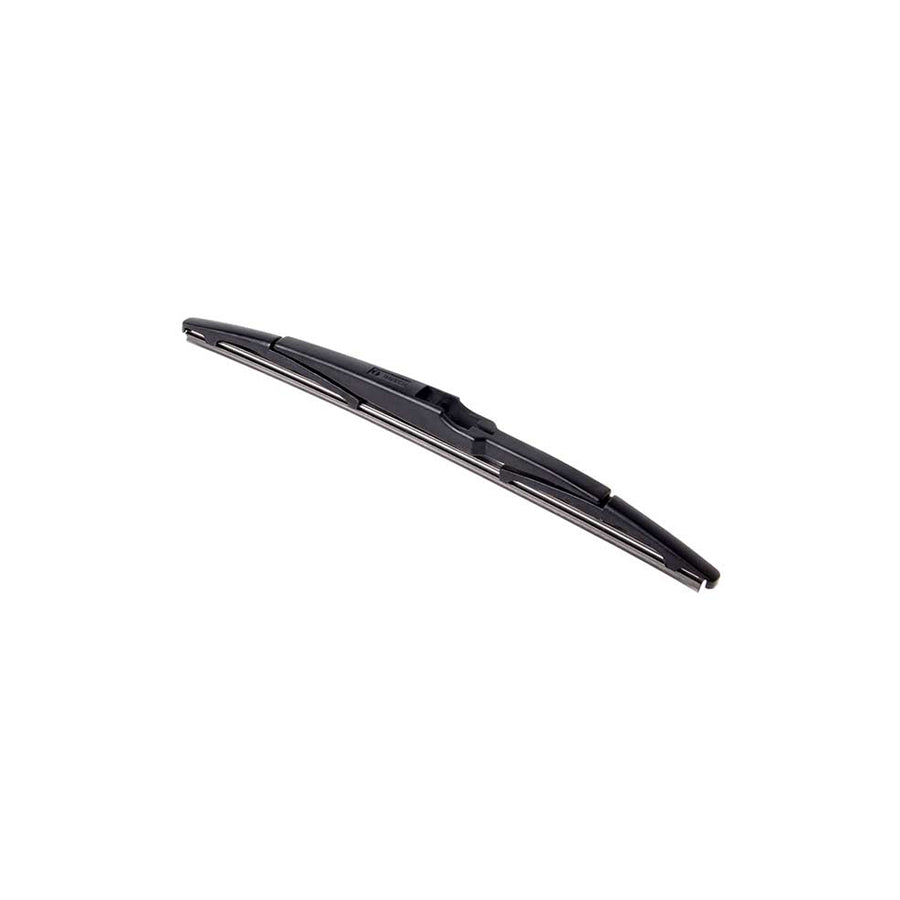 Bosch Super Plus Wiper Blade Rear H311