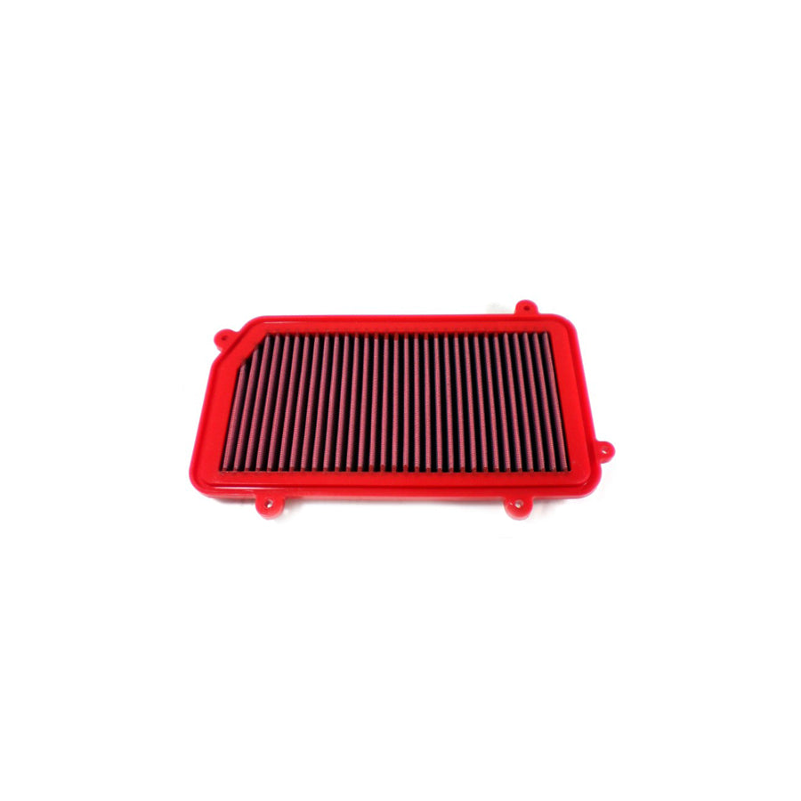BMC FB749/01 Replacement Air Filters Car Parts