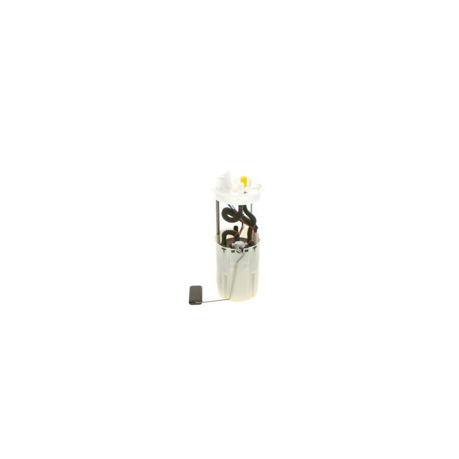 Bosch Fuel Feed Unit 0580313108