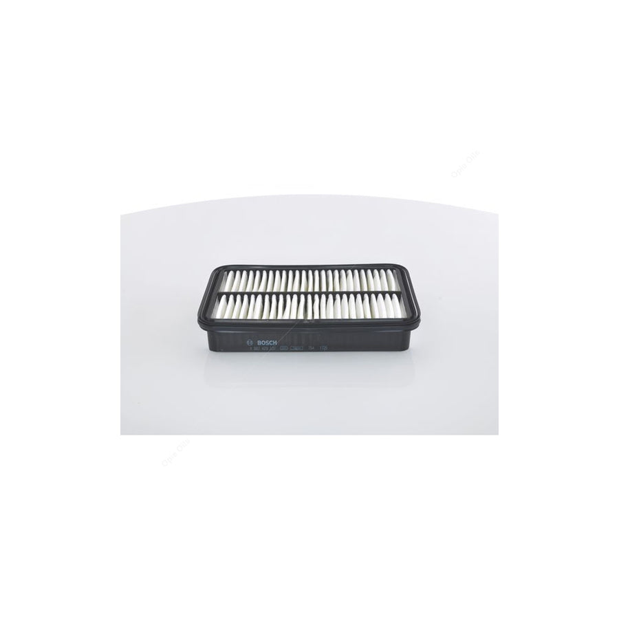 BOSCH Air Filter 1987429137 [ S 9137 ]