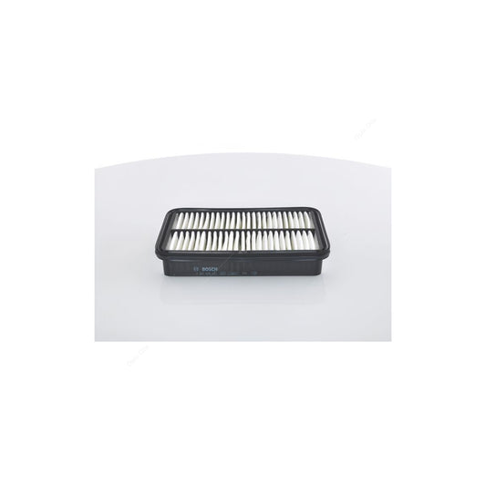 BOSCH Air Filter 1987429137 [ S 9137 ]