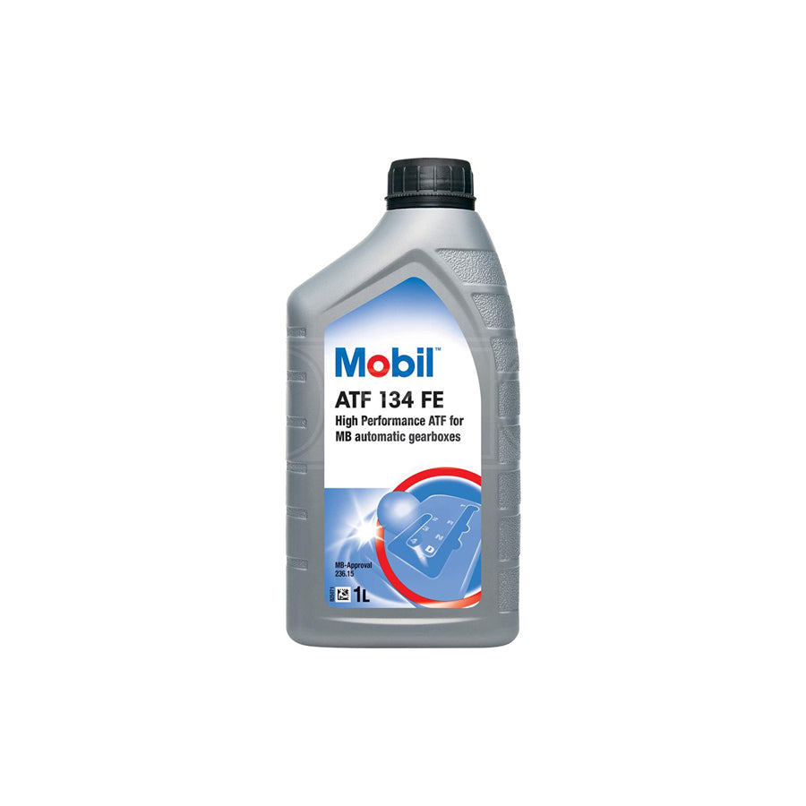 Mobil ATF 134 FE SWW 1Ltr
