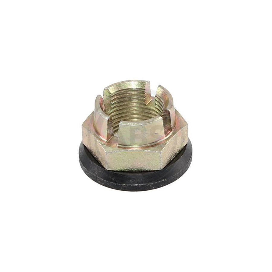 A.B.S. 911170 Nut