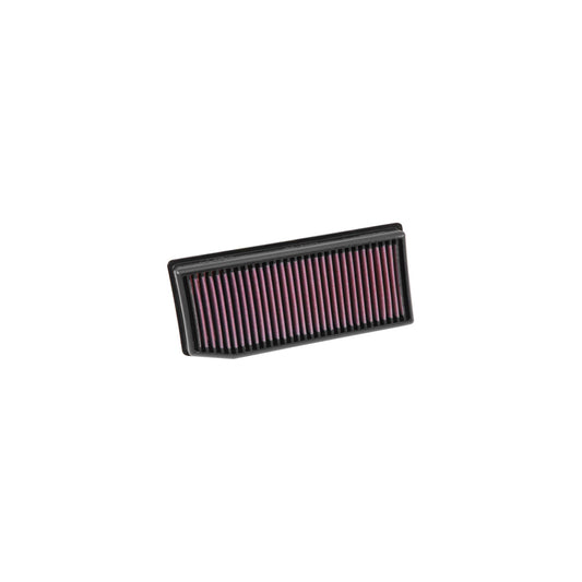 K&N 33-3007 Replacement Air Filter