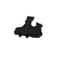 034Motorsport Catch Can Kit, 8J/8P Audi TT/A3 & MkV/MkVI Volkswagen GTI/GLI 2.0 TSI