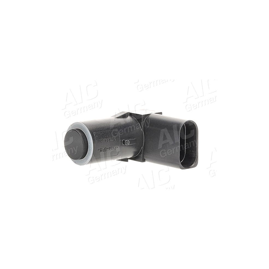 AIC 55446 Parking sensor for SKODA Superb I Saloon (3U4) Front, inner, Ultrasonic Sensor