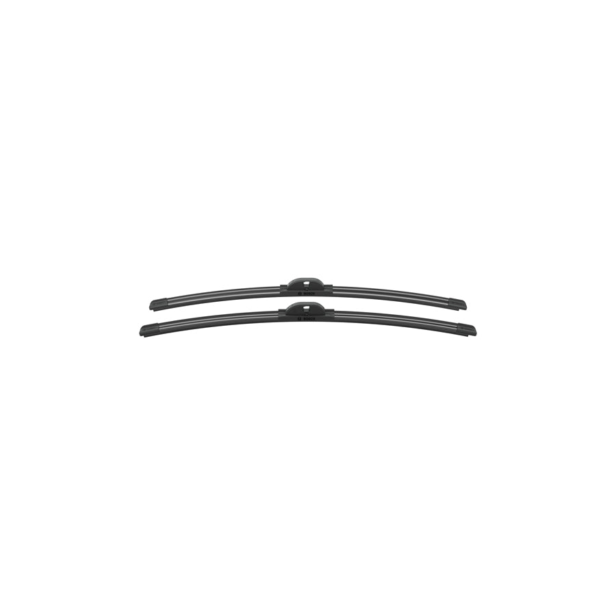 Bosch Aerotwin 3 397 118 933 Wiper Blade | Duco Car Parts UK Car Parts