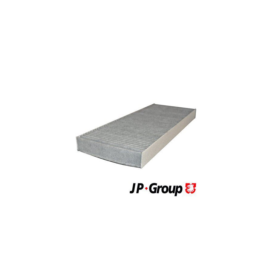 JP Group 1128101800 Pollen Filter | Duco Car Parts UK Car Parts