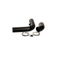 CTS Turbo Audi Volkswagen MQB Throttle Pipe (Inc. 8V S3, 8S TTS, MK7 Golf R & MK8 Golf GTI)