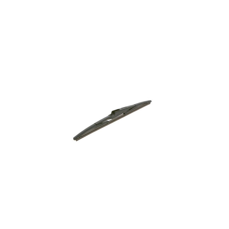 Bosch 3 397 015 107 Wiper Blade For Hyundai Santa F? Iii (Dm) | Duco Car Parts UK Car Parts