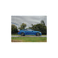 Masata BMW F80 F82 Lowering Springs (Inc. M3, M4, M4 CS & M4 Competition)