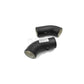 Masata BMW S63 F06 F10 F12 Chargepipe (M5 & M6)