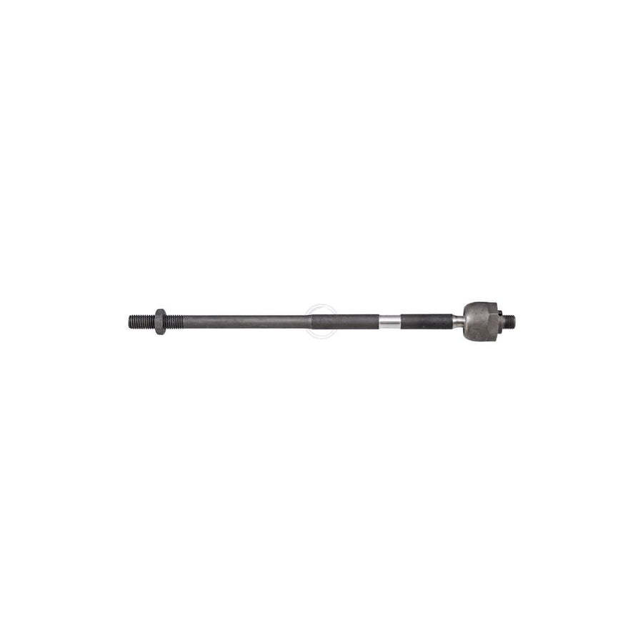 A.B.S. 240081 Inner Tie Rod