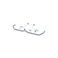KW 68550005 Audi Seat Skoda VW Anti Roll Bars Kit (A3, TT, Leon, Toledo, Octavia, Bora, Golf & New Beetle) 1