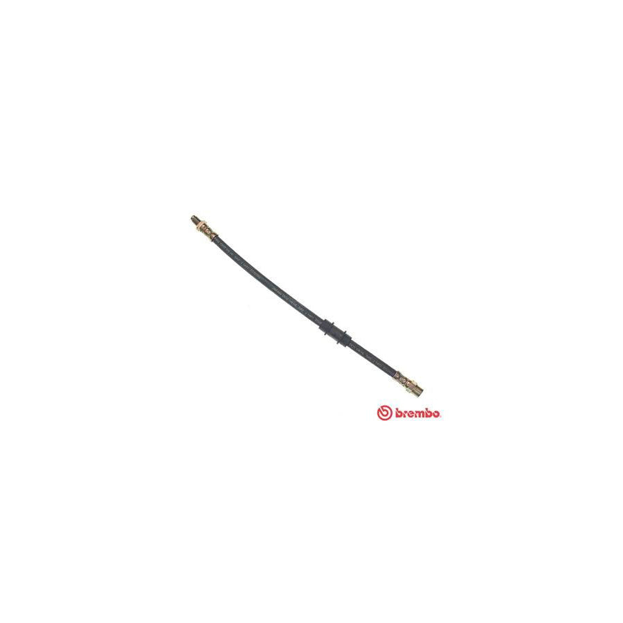 BREMBO T 23 069 Brake Hose 365Mm F10X1 