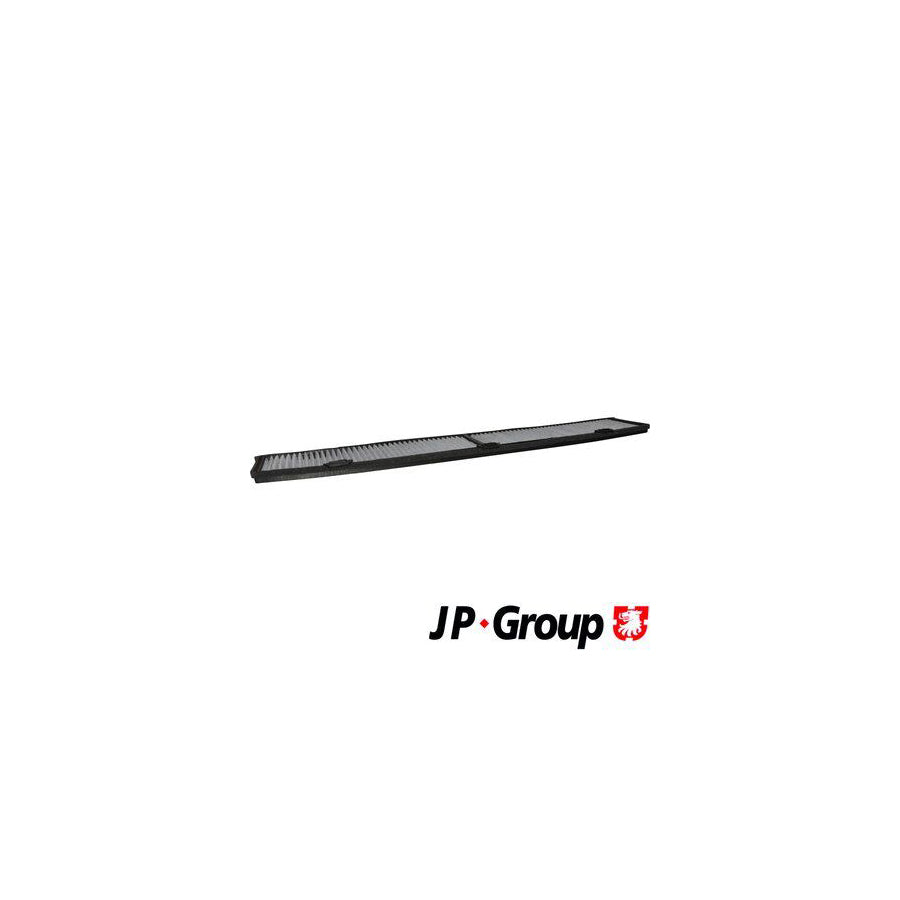 JP Group 1428102000 Pollen Filter | Duco Car Parts UK Car Parts