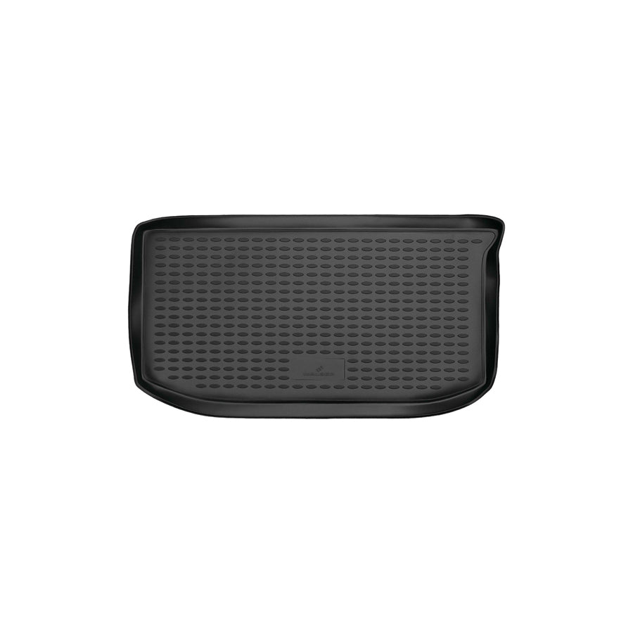 WALSER XTR 70884 Car boot liner Nonslip