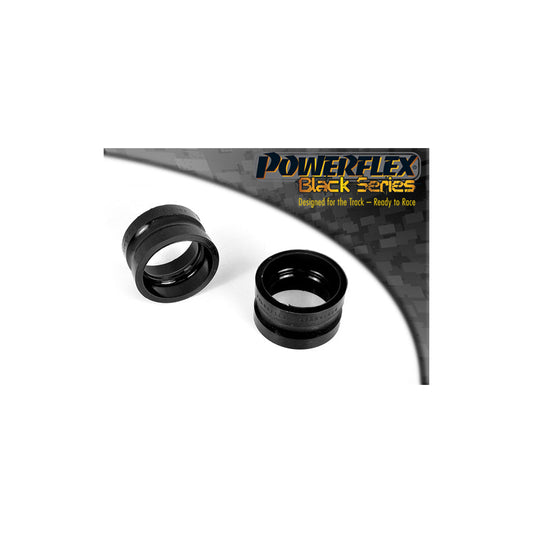 Powerflex BMW E70 E71 F01 F15 Black Series Front Anti Roll Bar Mounting Bush