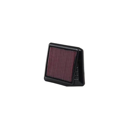 K&N 33-2430 Replacement Air Filter