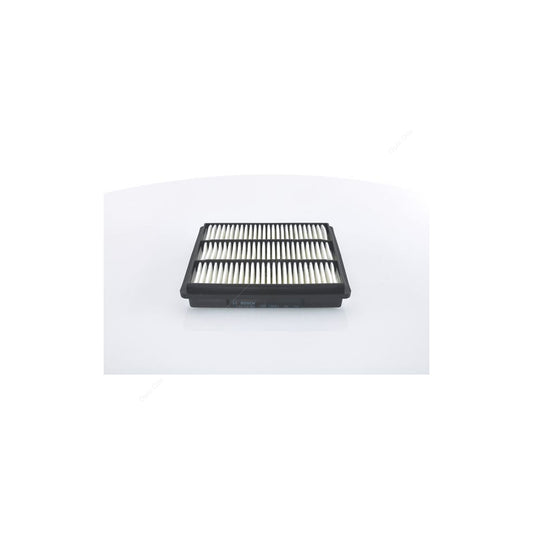 BOSCH Air Filter 1457433965 [ S 3965 ]