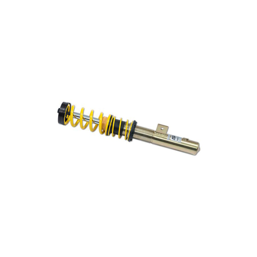 ST Suspensions 18270004 Peugeot 206 COILOVER KIT XA 3