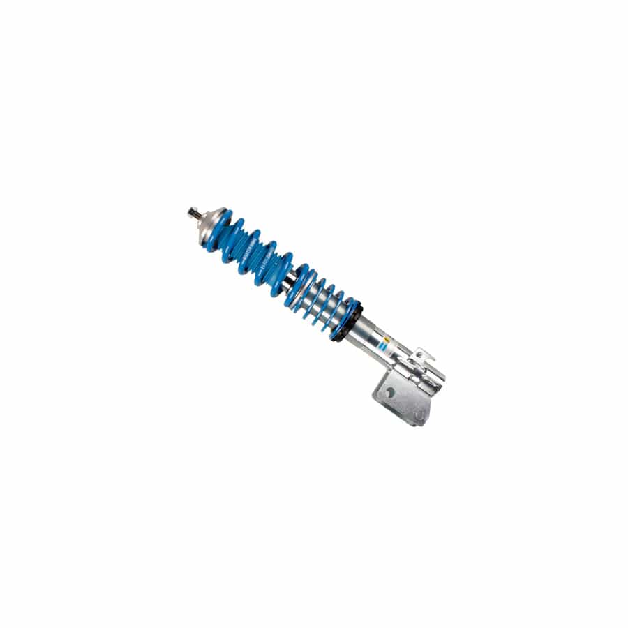 Bilstein 47-101791 SUBARU Impreza B14 PSS Coilover 3