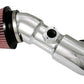INJEN E46 02/- M3 6SPD MANUAL SHORT RAM INTAKE SYSTEM - SP1115P