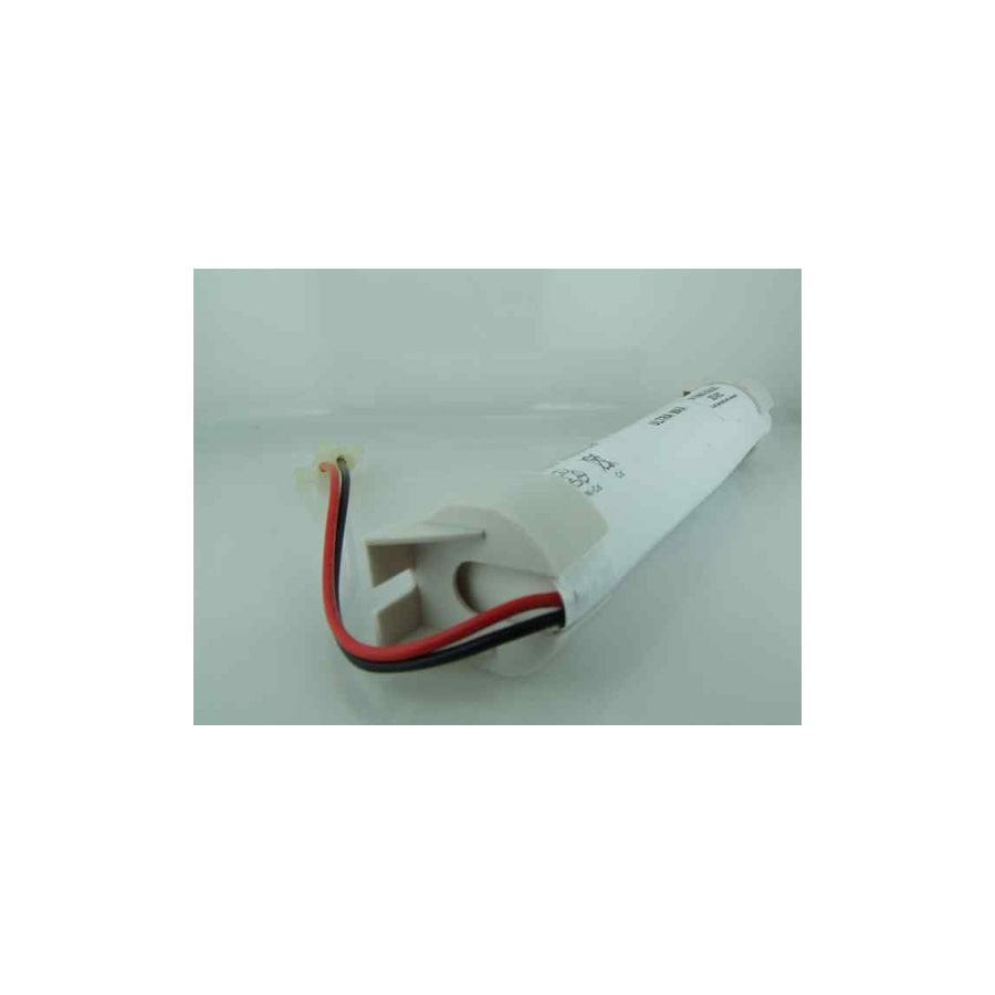 UMX 3DV6C 3 Cell Lead Stick With Connector