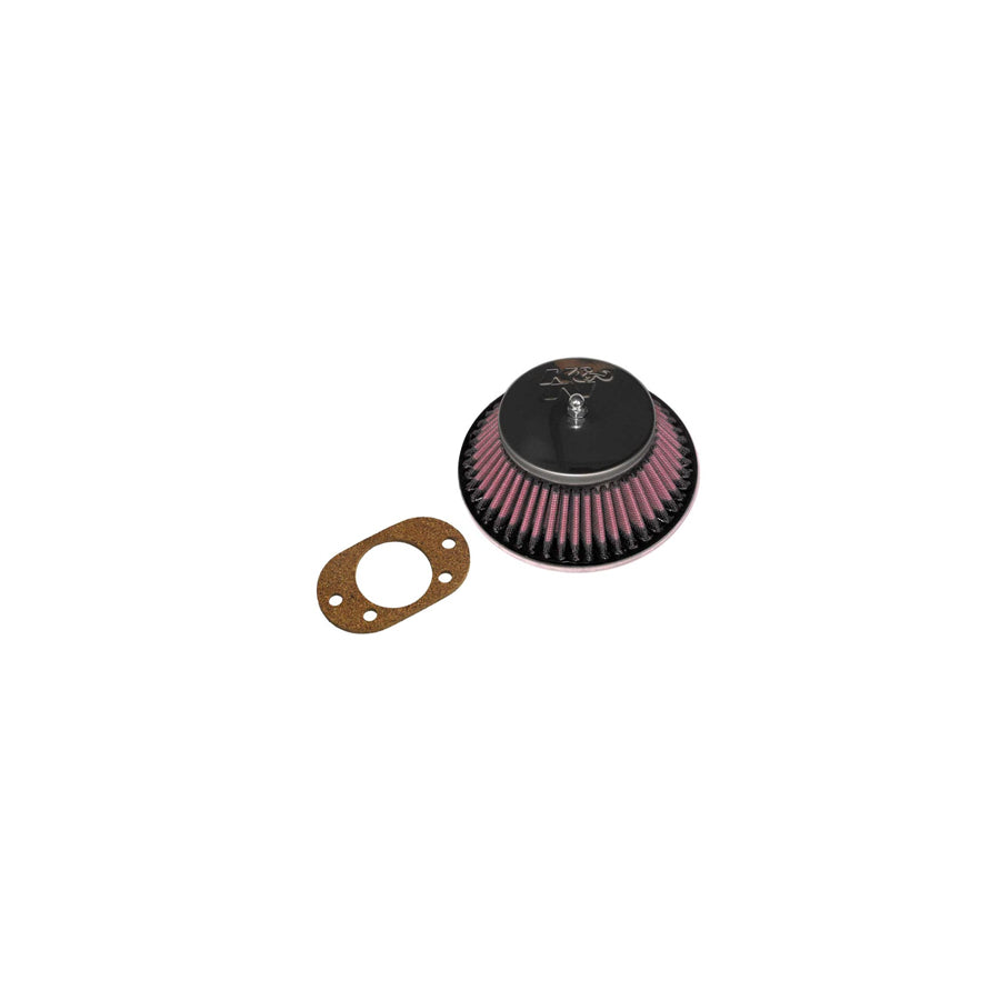 K&N 56-9330 Custom Racing Assembly