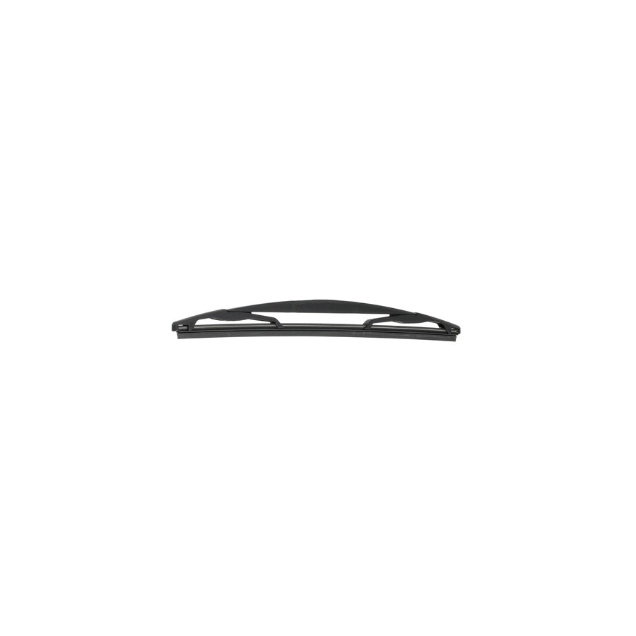 Swf Rear 116515 Wiper Blade | Duco Car Parts UK Car Parts
