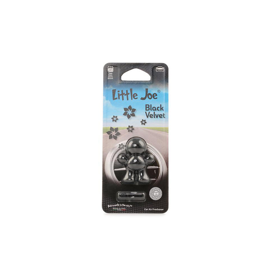 Little Joe LJ014 Car air freshener Blister Pack