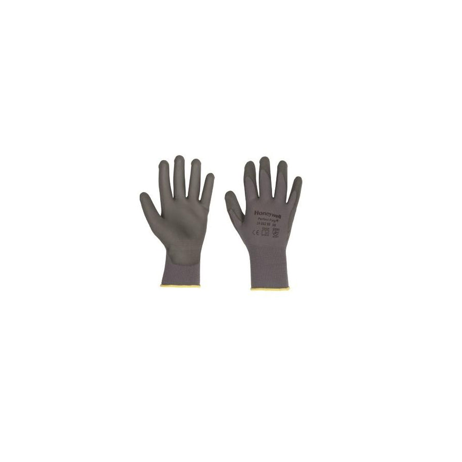 Honeywell 2400250-07 Work gloves