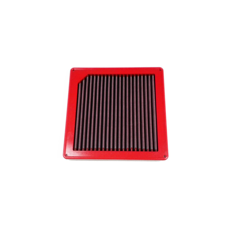 BMC FB803/01 Replacement Air Filters Car Parts