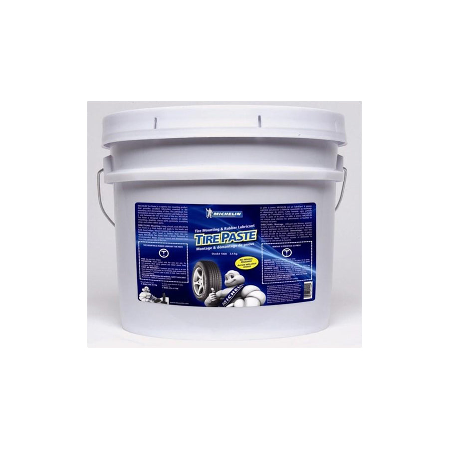 KLEEN-FLO 11-1000 Tyre Fitting Paste | Duco Car Parts UK Car Parts