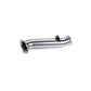 Stone Exhaust BMW N55 F87 M2 Catless Downpipe