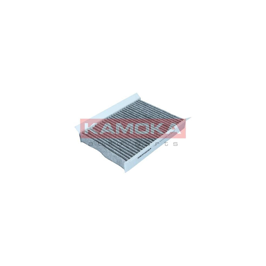 Kamoka F512801 Pollen Filter | Duco Car Parts UK Car Parts
