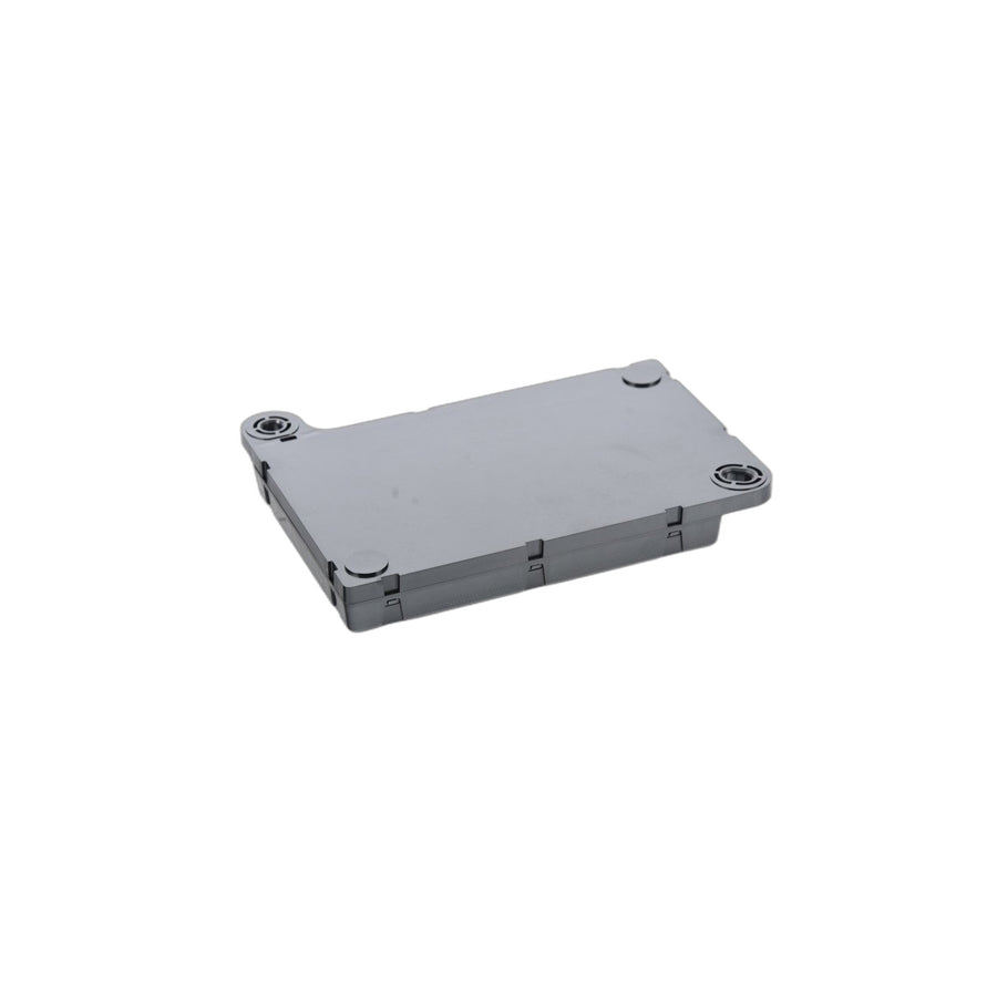 Genuine BMW 61278686021 F15 Electronic Memory Management (Inc. X5 40eX) | Duco Car Parts UK Car Parts
