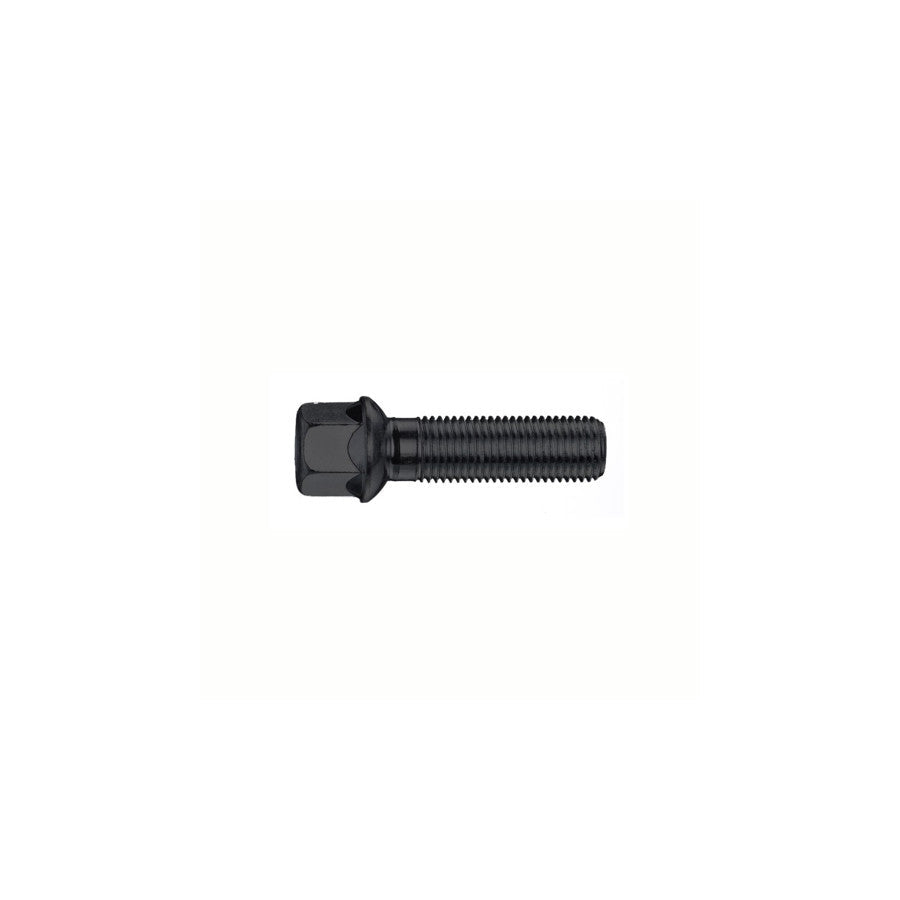 Eibach S1-1-12-75-35-19 Wheel Bolt