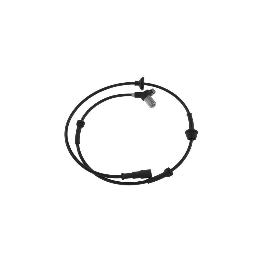BOSCH Front Wheel Speed Sensor 0986594012