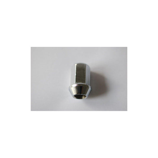 H&R 145011 Wheel Nut