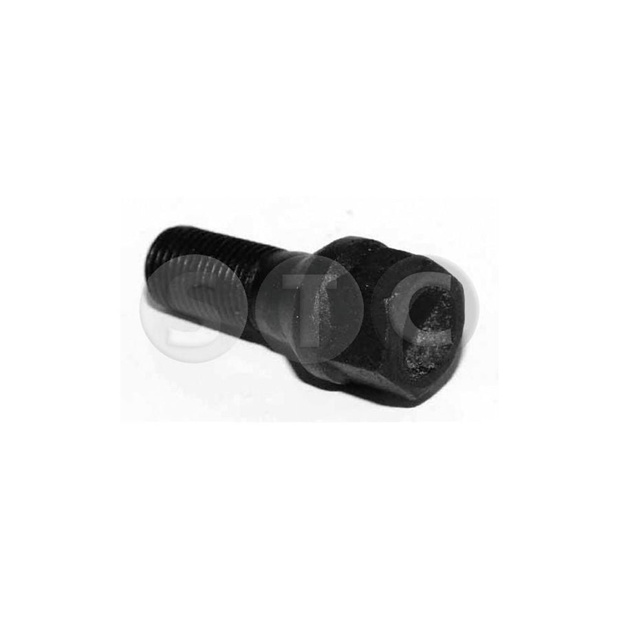 STC T405455 Wheel Bolt