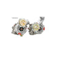 TTE Audi 2.7T Turbocharger Upgrade TTE550 (B5 S4/RS4 & C5 A6)