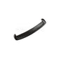Basic Carbon BMW 1 Series F20 F21 Carbon Rear Roof Spoiler (inc. M135i & M140i)