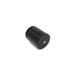 BMS BMW B58 F20 F22 F30 F32 Oil Catch Can (M140i, M240i, 340i & 440i)