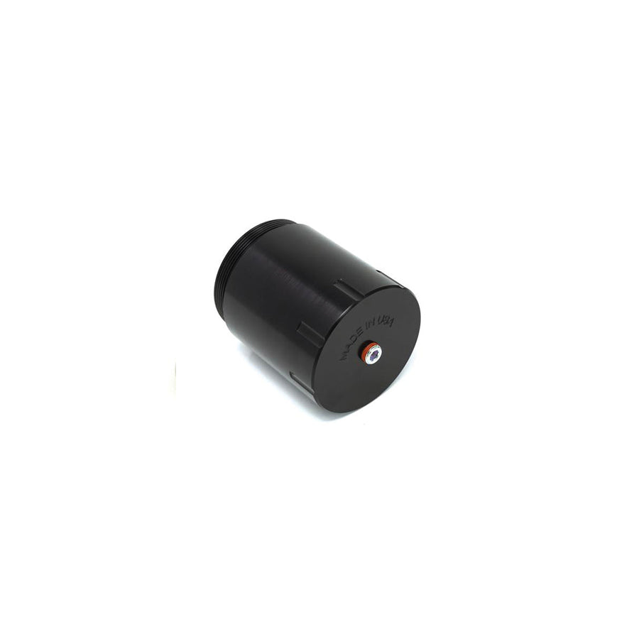BMS BMW B58 F20 F22 F30 F32 Oil Catch Can (M140i, M240i, 340i & 440i)